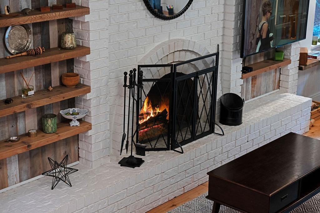 9061 COLLINGS Way, Delta