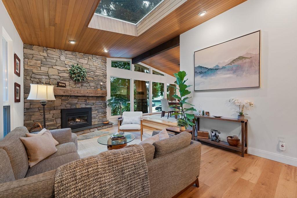 9061 COLLINGS Way, Delta