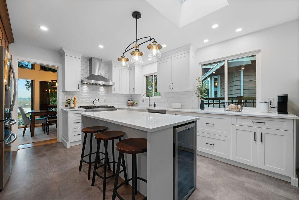 9061 COLLINGS Way, Delta