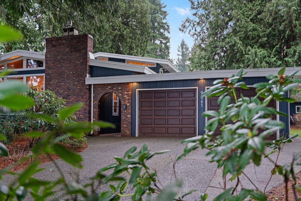 9061 COLLINGS Way, Delta