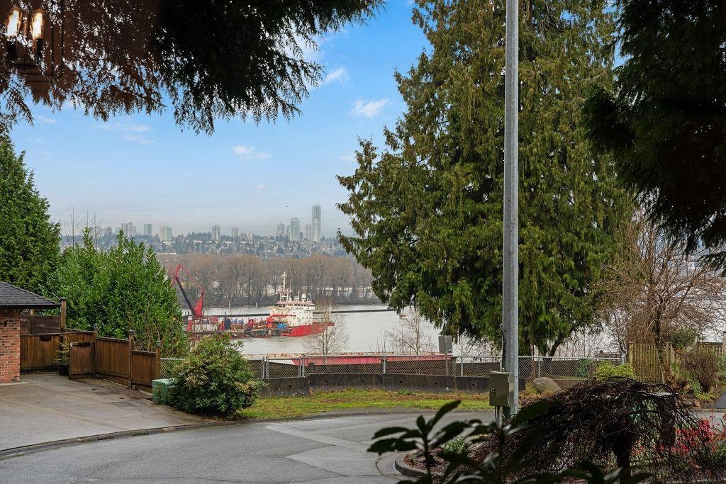 9061 COLLINGS Way, Delta