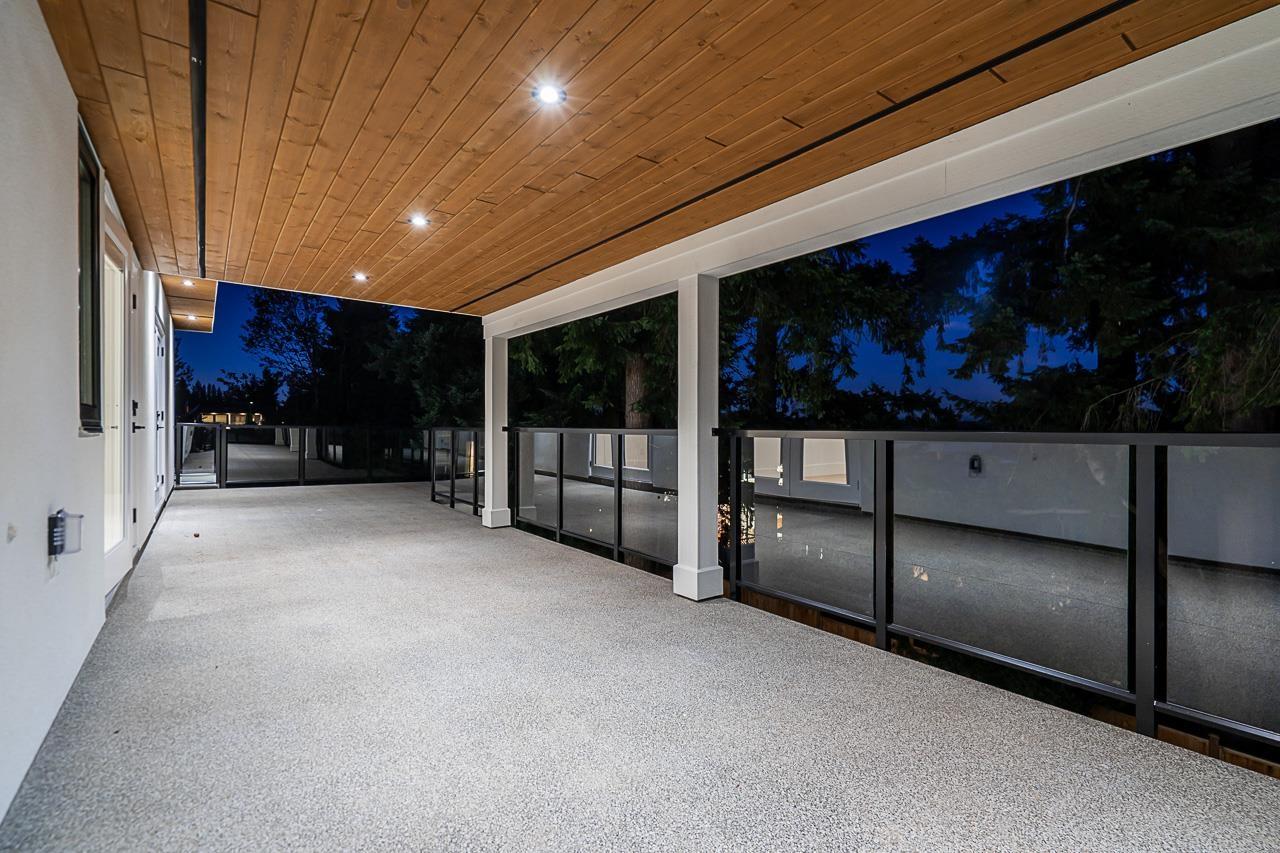 1232 PARKER STREET, White Rock