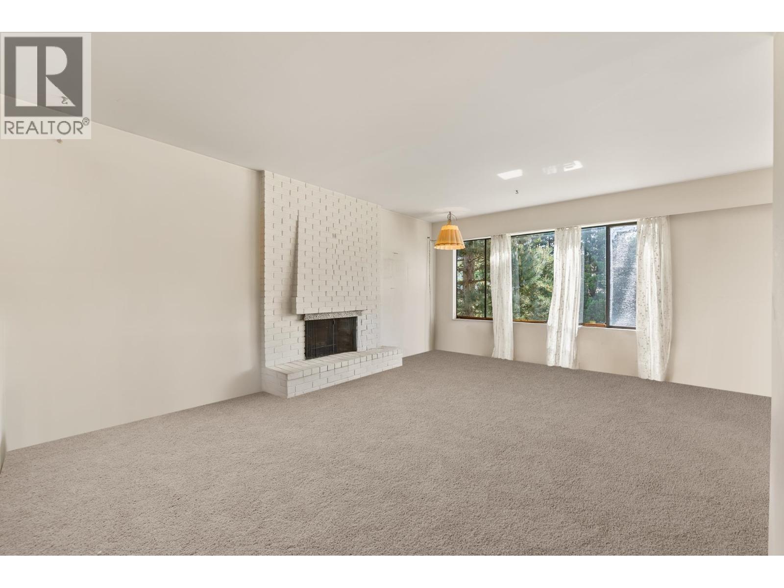 5620 PLOVER COURT, Richmond