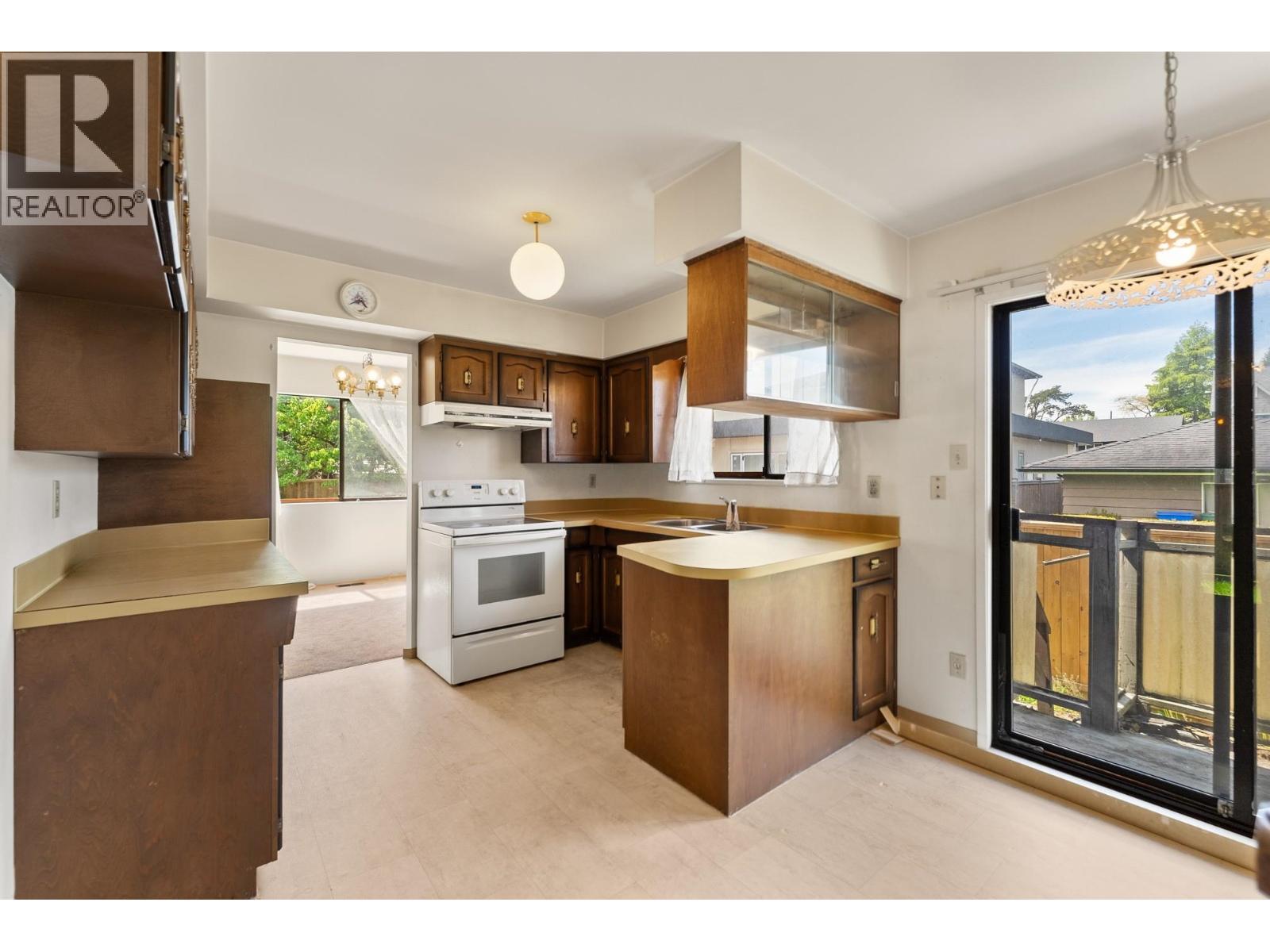 5620 PLOVER COURT, Richmond