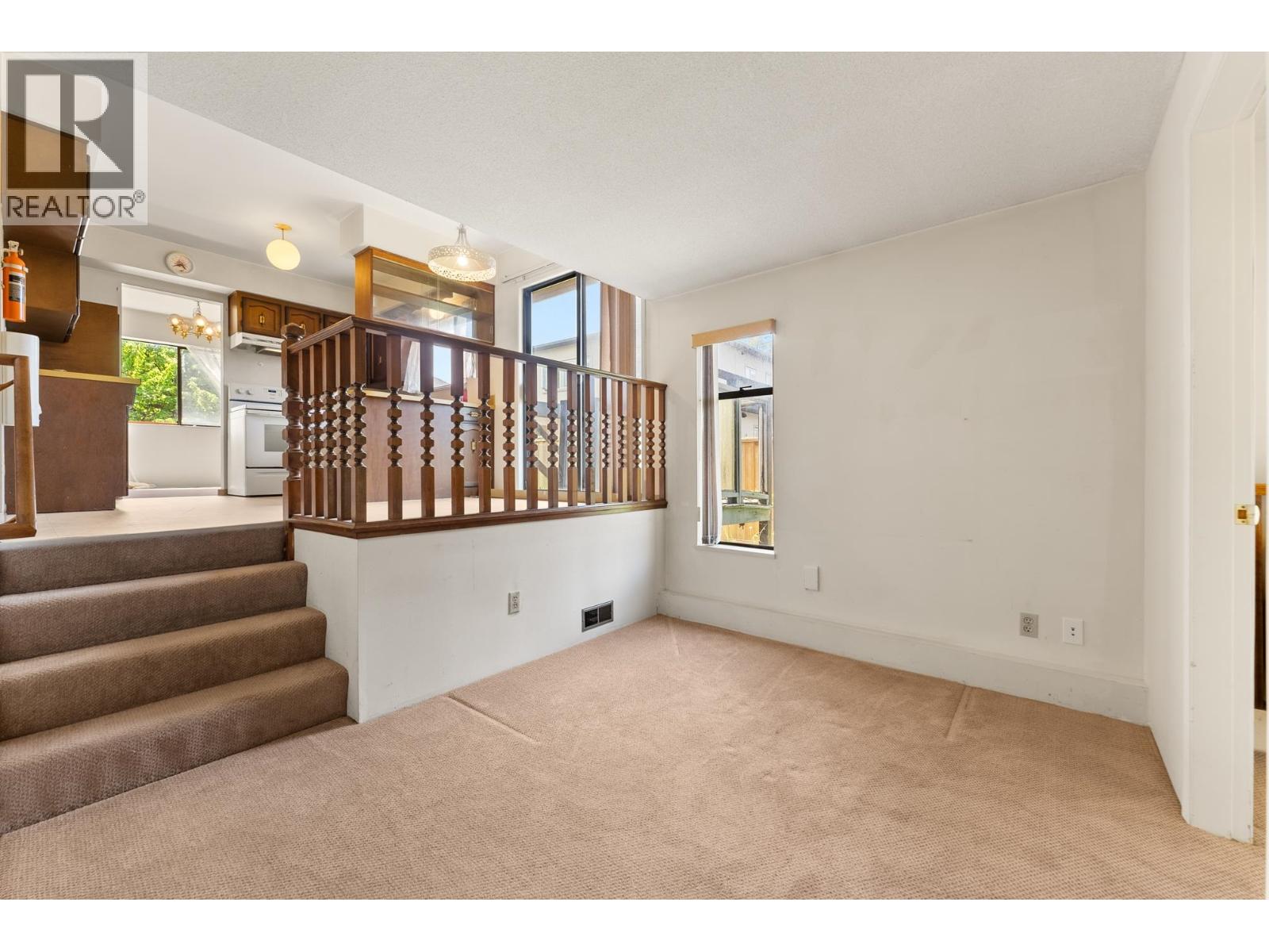 5620 PLOVER COURT, Richmond