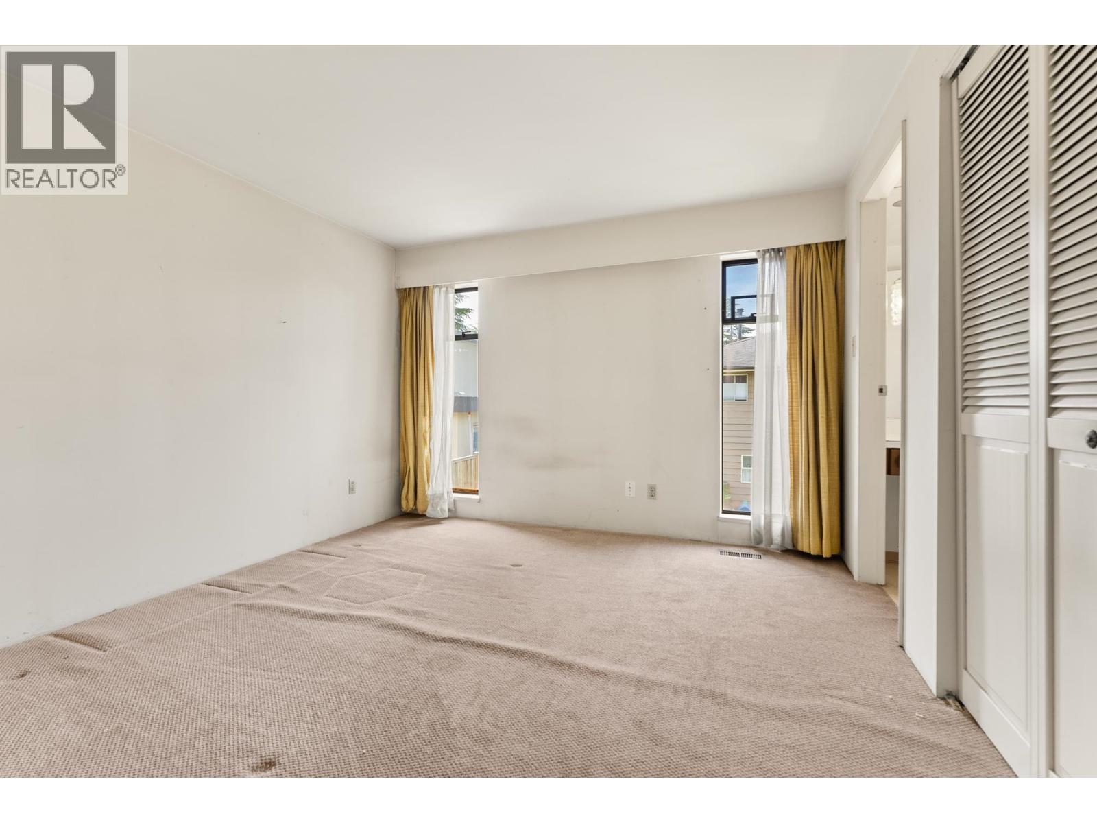 5620 PLOVER COURT, Richmond