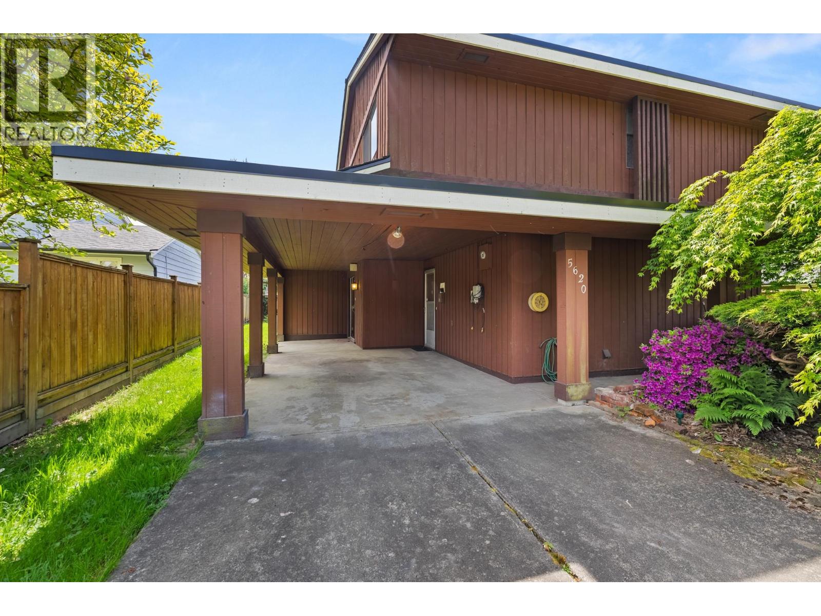 5620 PLOVER COURT, Richmond