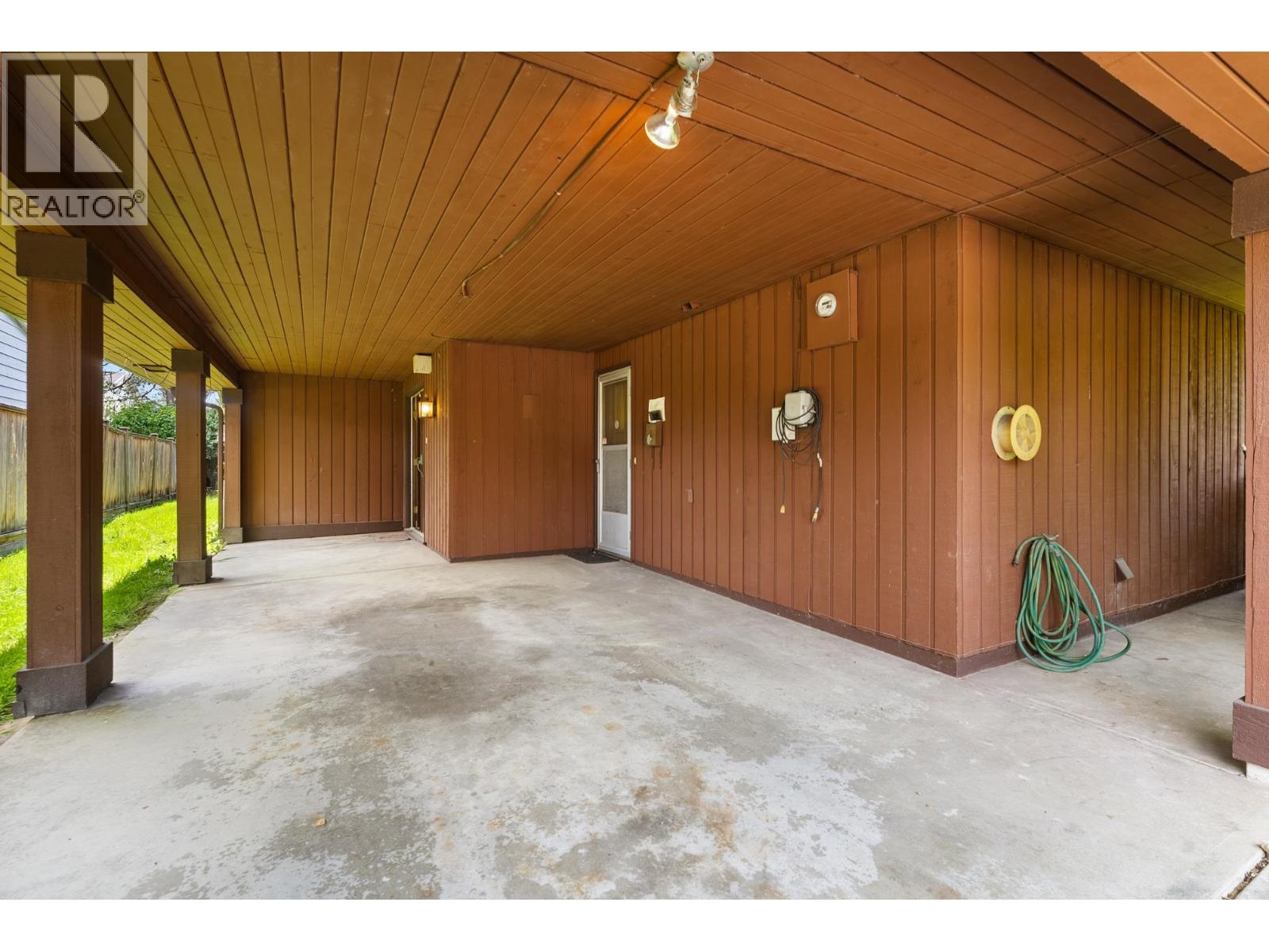 5620 PLOVER COURT, Richmond