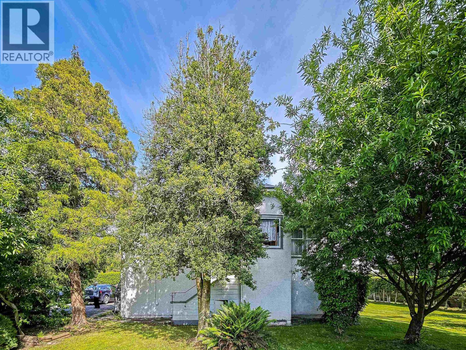 8340 NO. 3 Road, Richmond