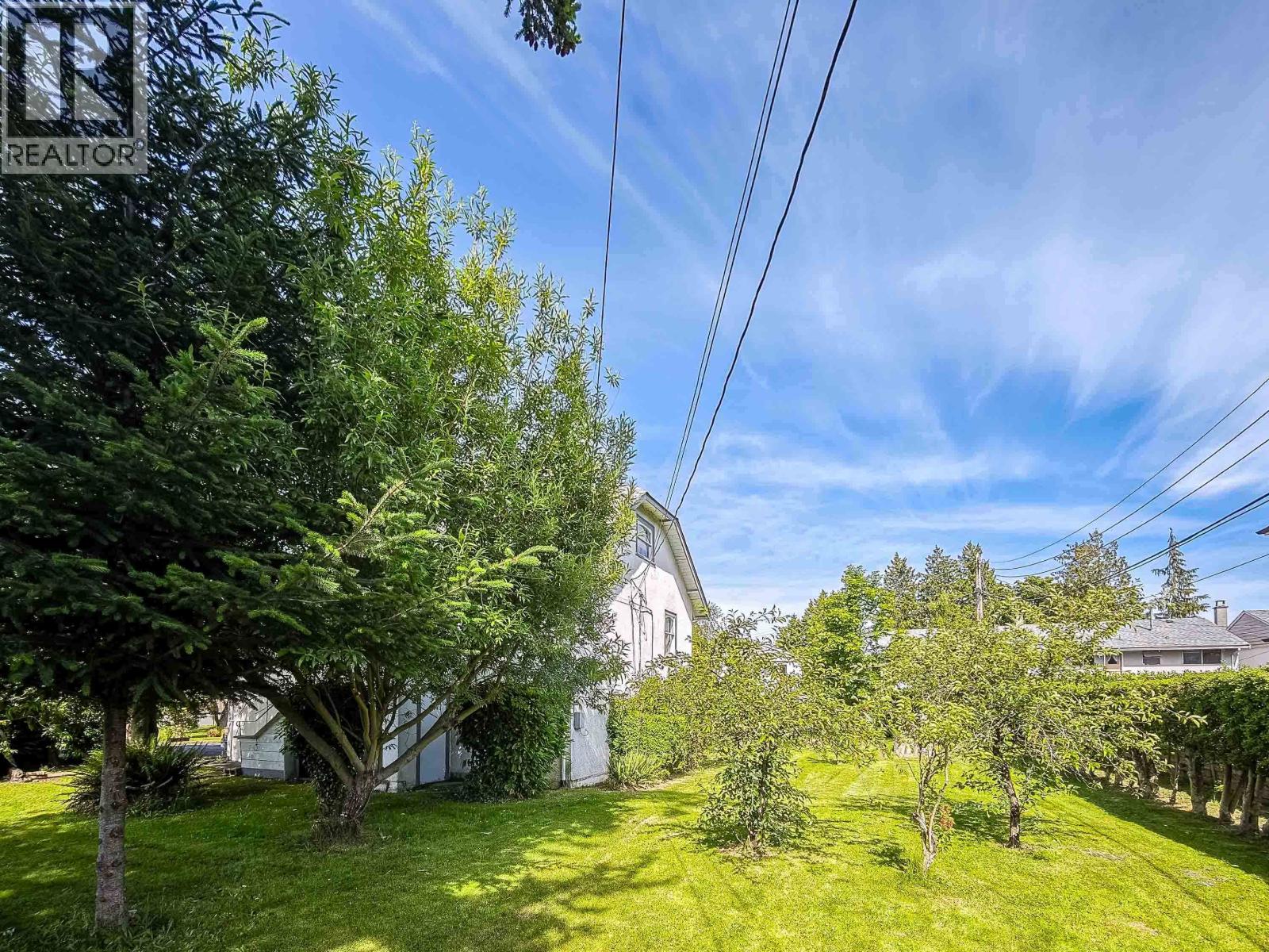 8340 NO. 3 Road, Richmond