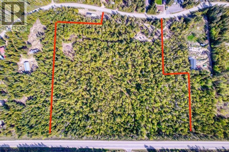  Lot A Blind Bay Road, Sorrento