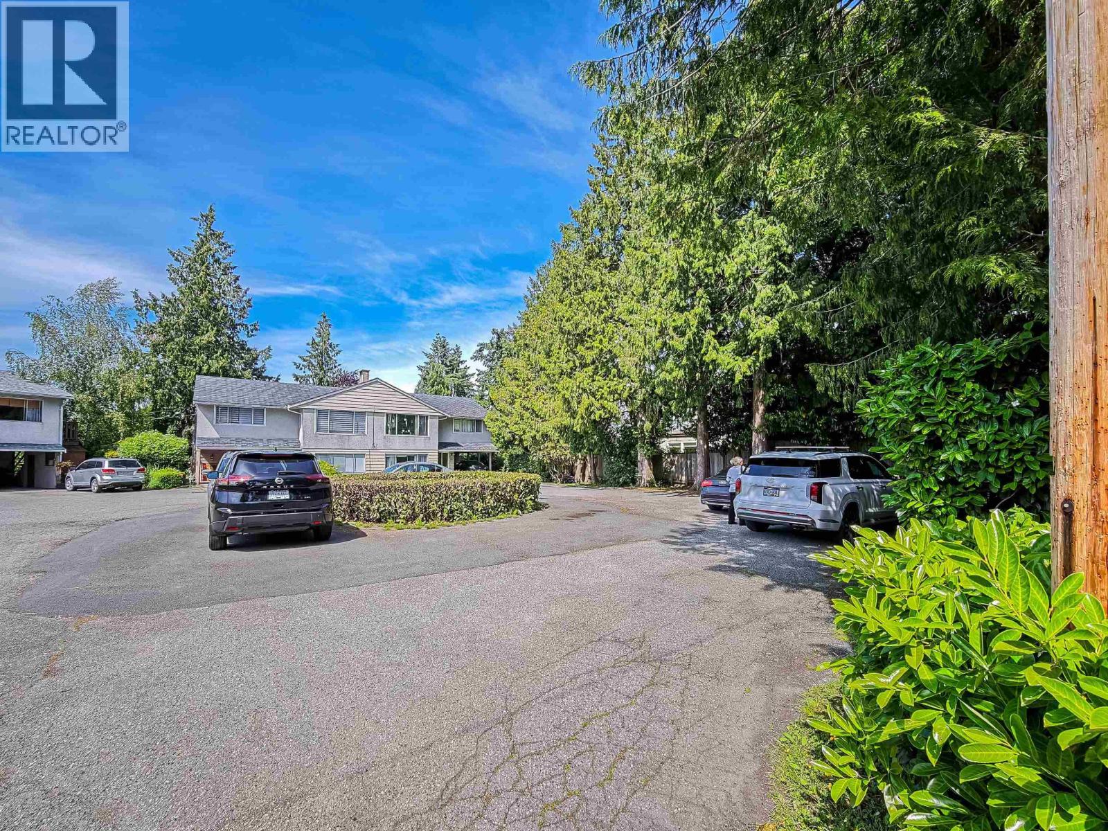 Multi-family in Richmond - Image 6