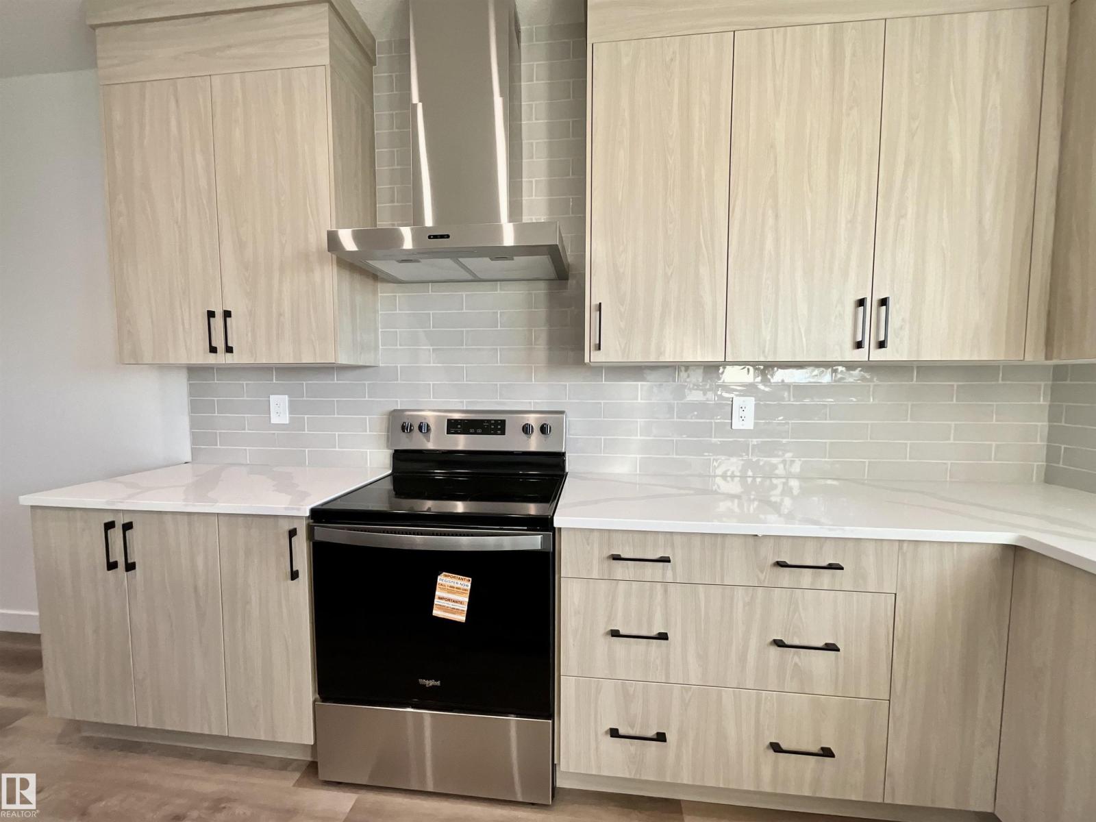 63 Sienna BV, Fort Saskatchewan