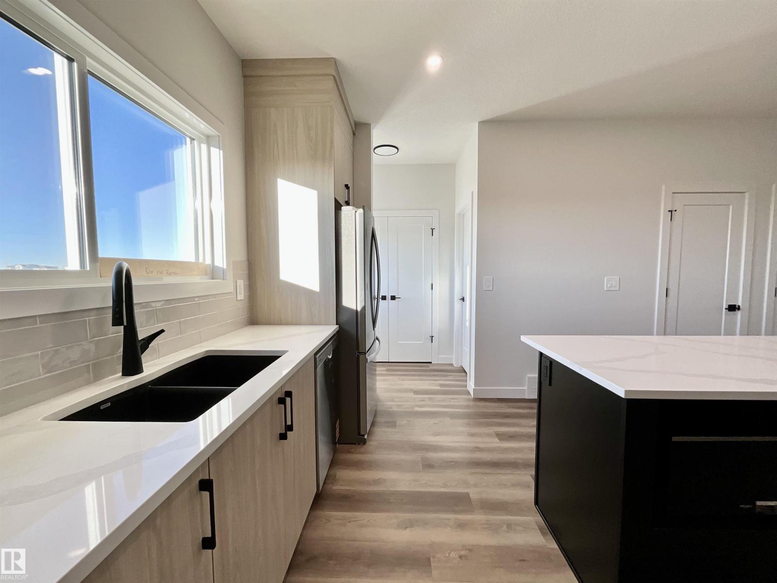 63 Sienna BV, Fort Saskatchewan