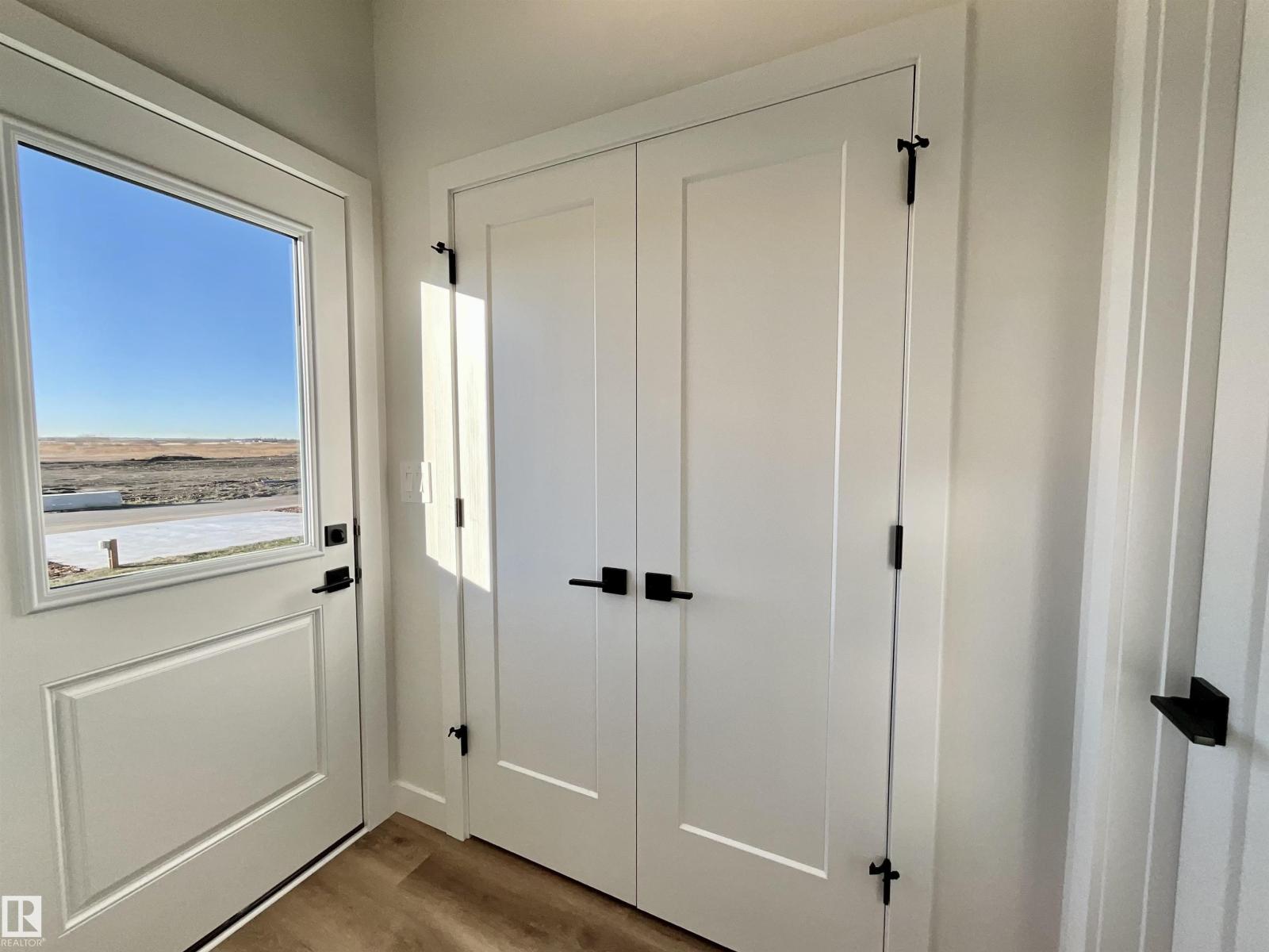 63 Sienna BV, Fort Saskatchewan