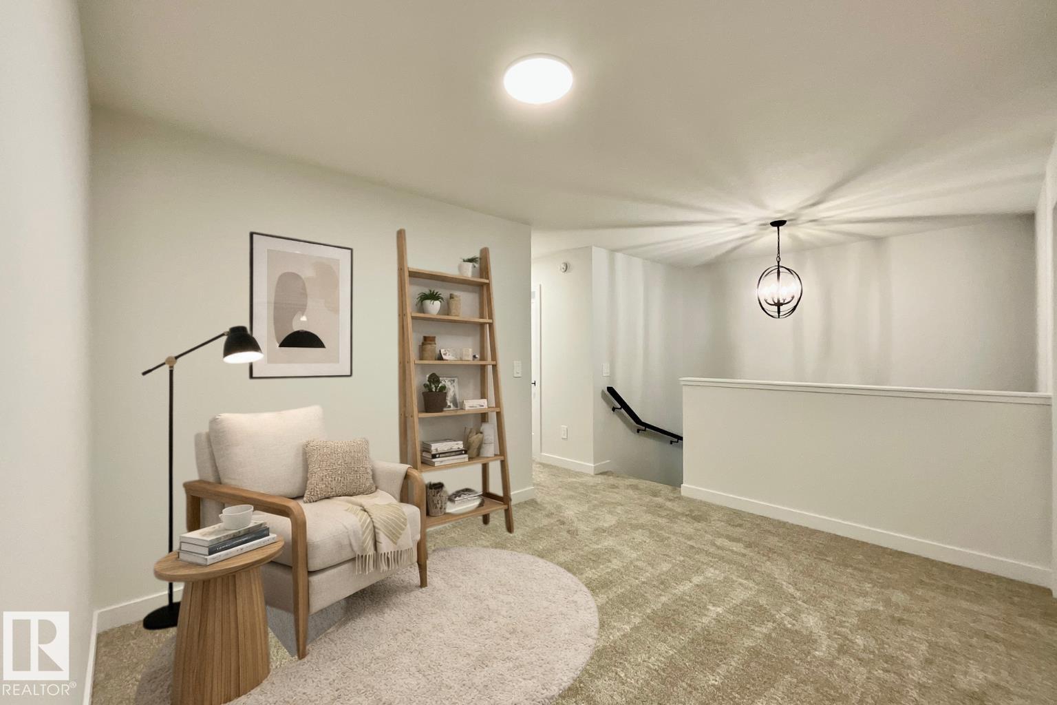 63 Sienna BV, Fort Saskatchewan