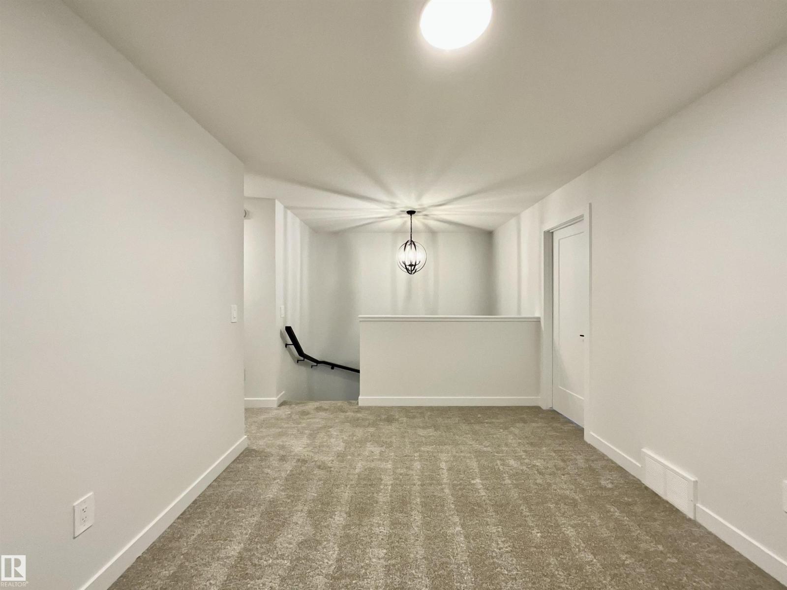 63 Sienna BV, Fort Saskatchewan