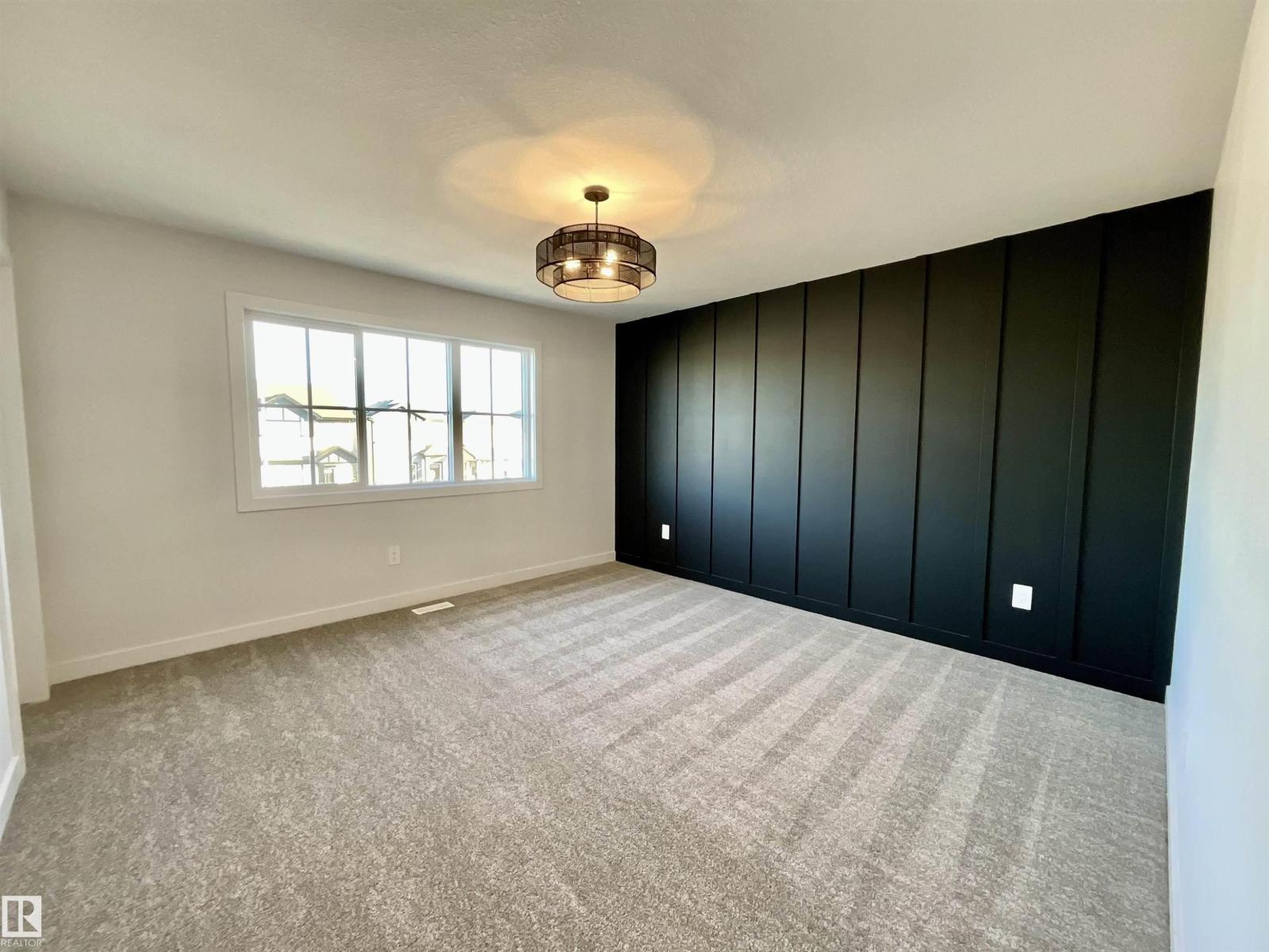 63 Sienna BV, Fort Saskatchewan