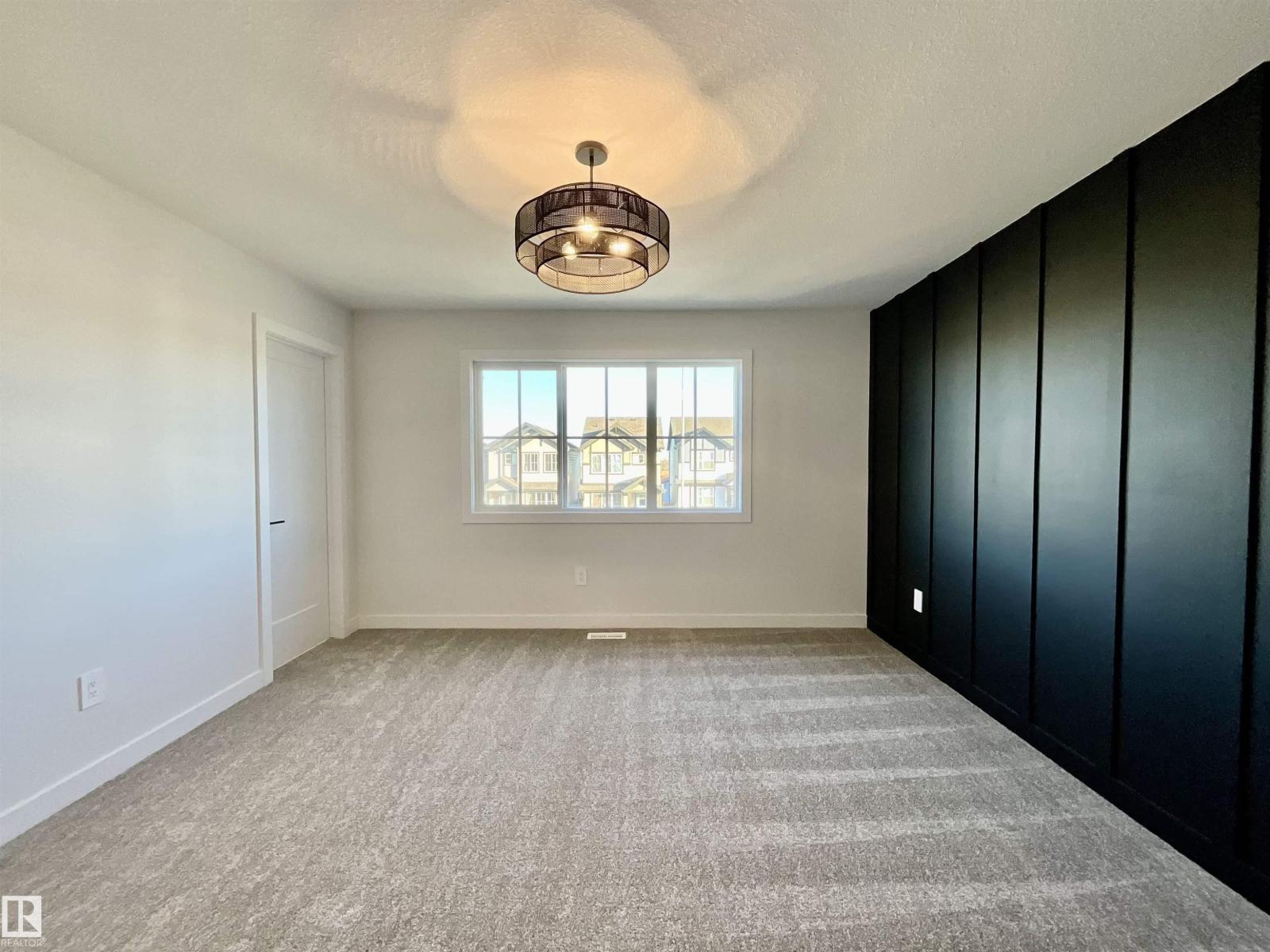 63 Sienna BV, Fort Saskatchewan