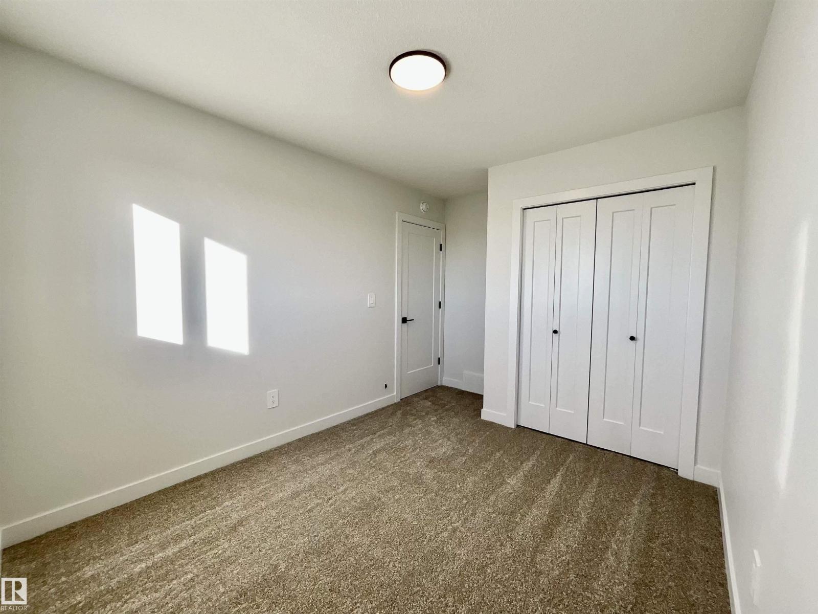 63 Sienna BV, Fort Saskatchewan