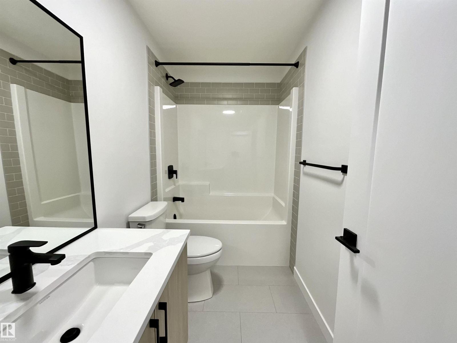 63 Sienna BV, Fort Saskatchewan