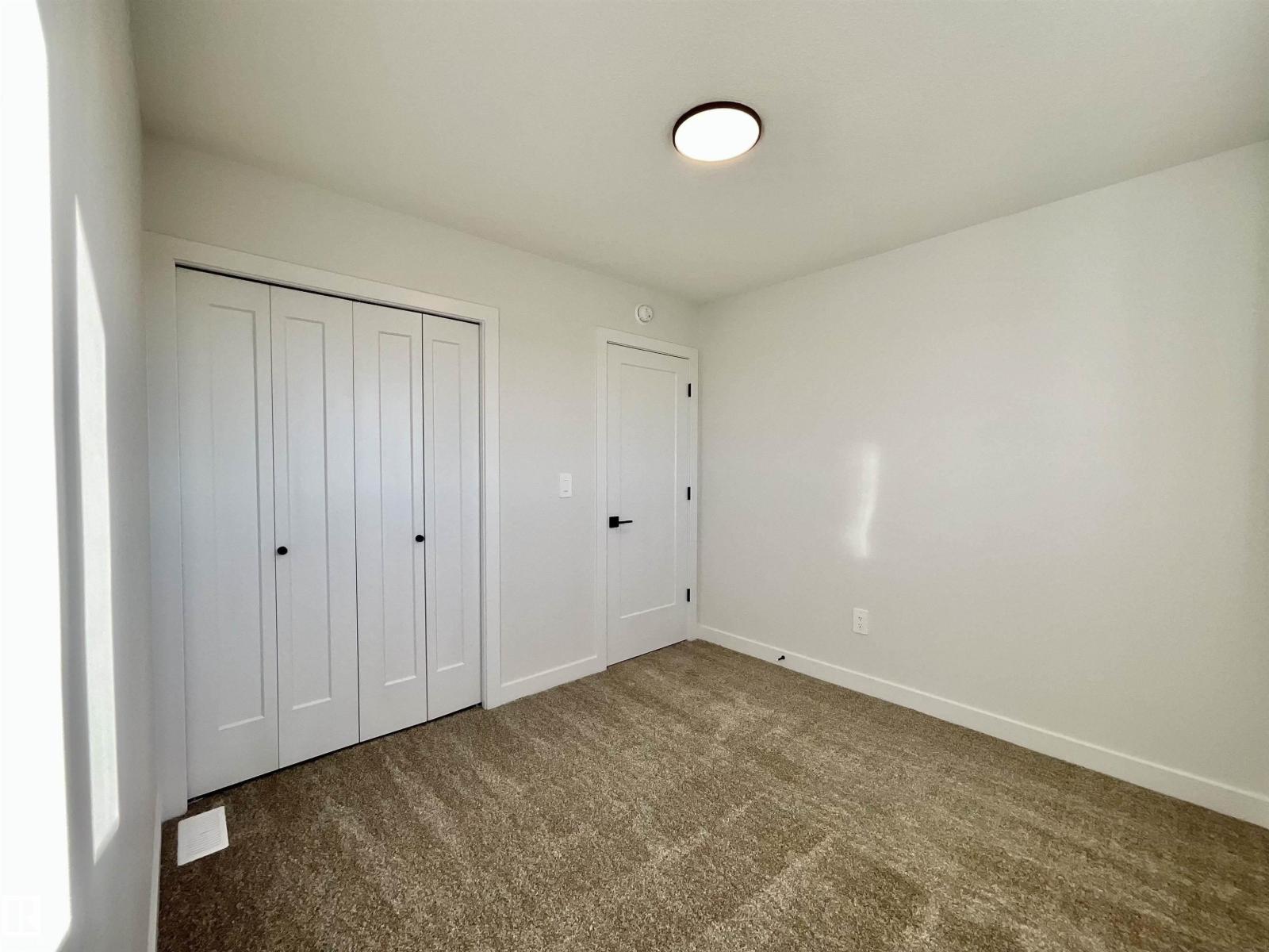 63 Sienna BV, Fort Saskatchewan