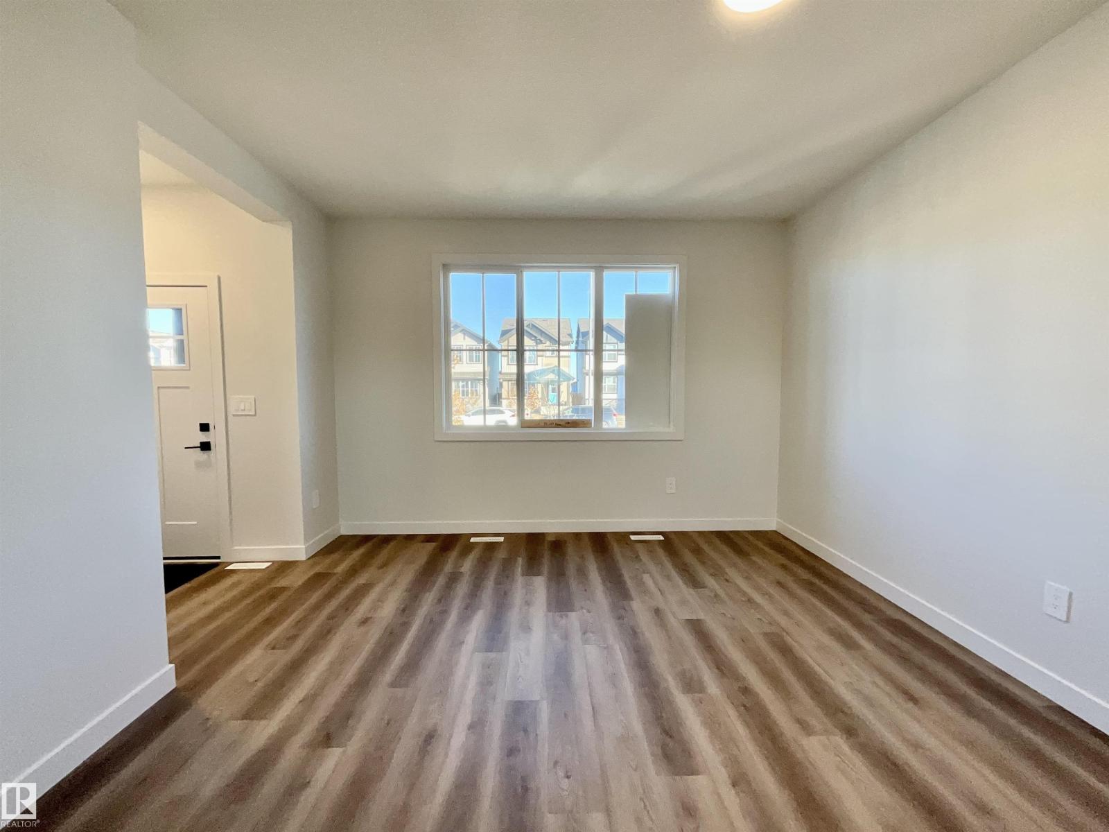 63 Sienna BV, Fort Saskatchewan