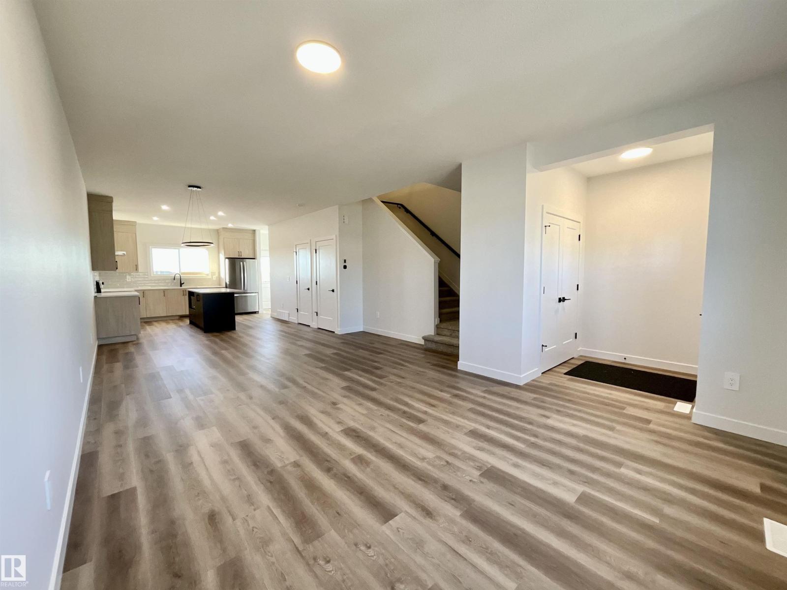 63 Sienna BV, Fort Saskatchewan