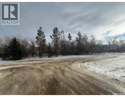 Lots 16 And 17 Herbert Street, Caron Rm No 162, SK S0H0R0 Photo 6