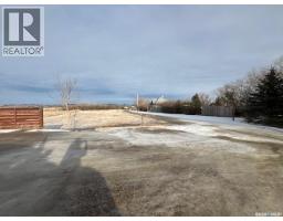 Lots 16 And 17 Herbert Street, Caron Rm No 162, SK S0H0R0 Photo 7