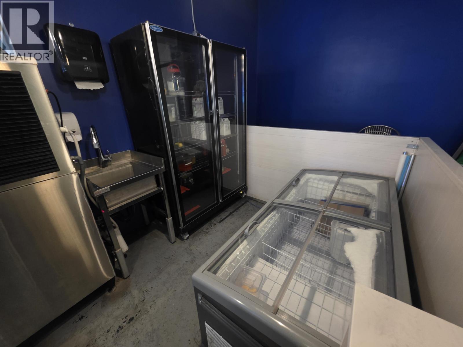 106 4717 LAKELSE Avenue, Terrace