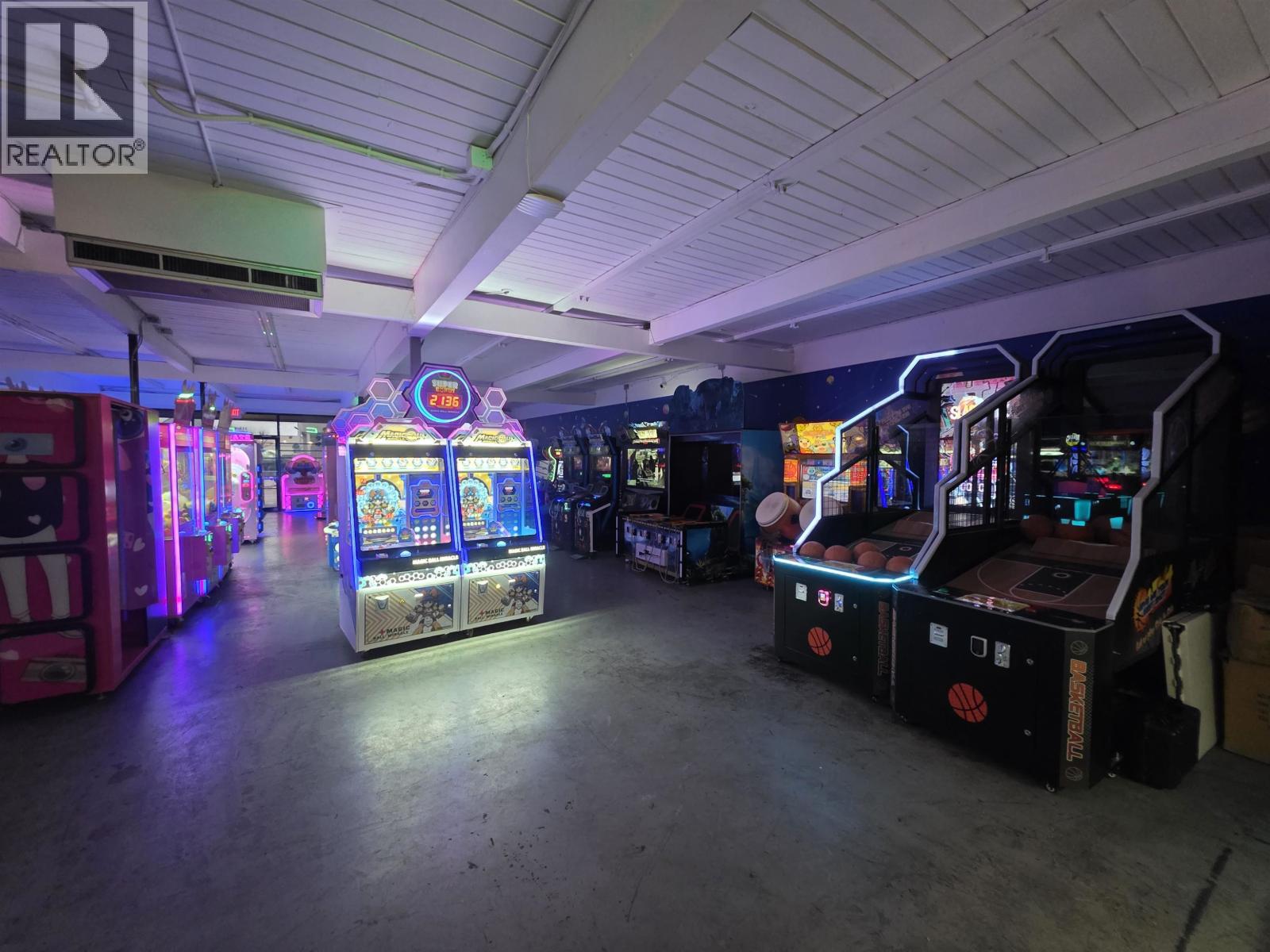 106 4717 LAKELSE Avenue, Terrace