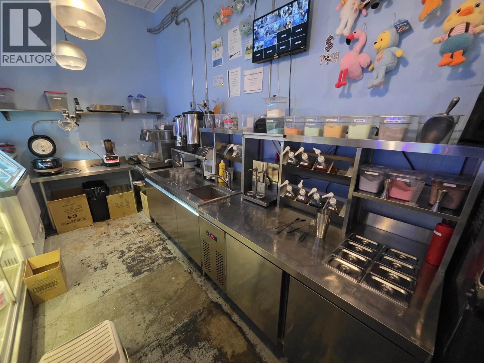 106 4717 LAKELSE Avenue, Terrace