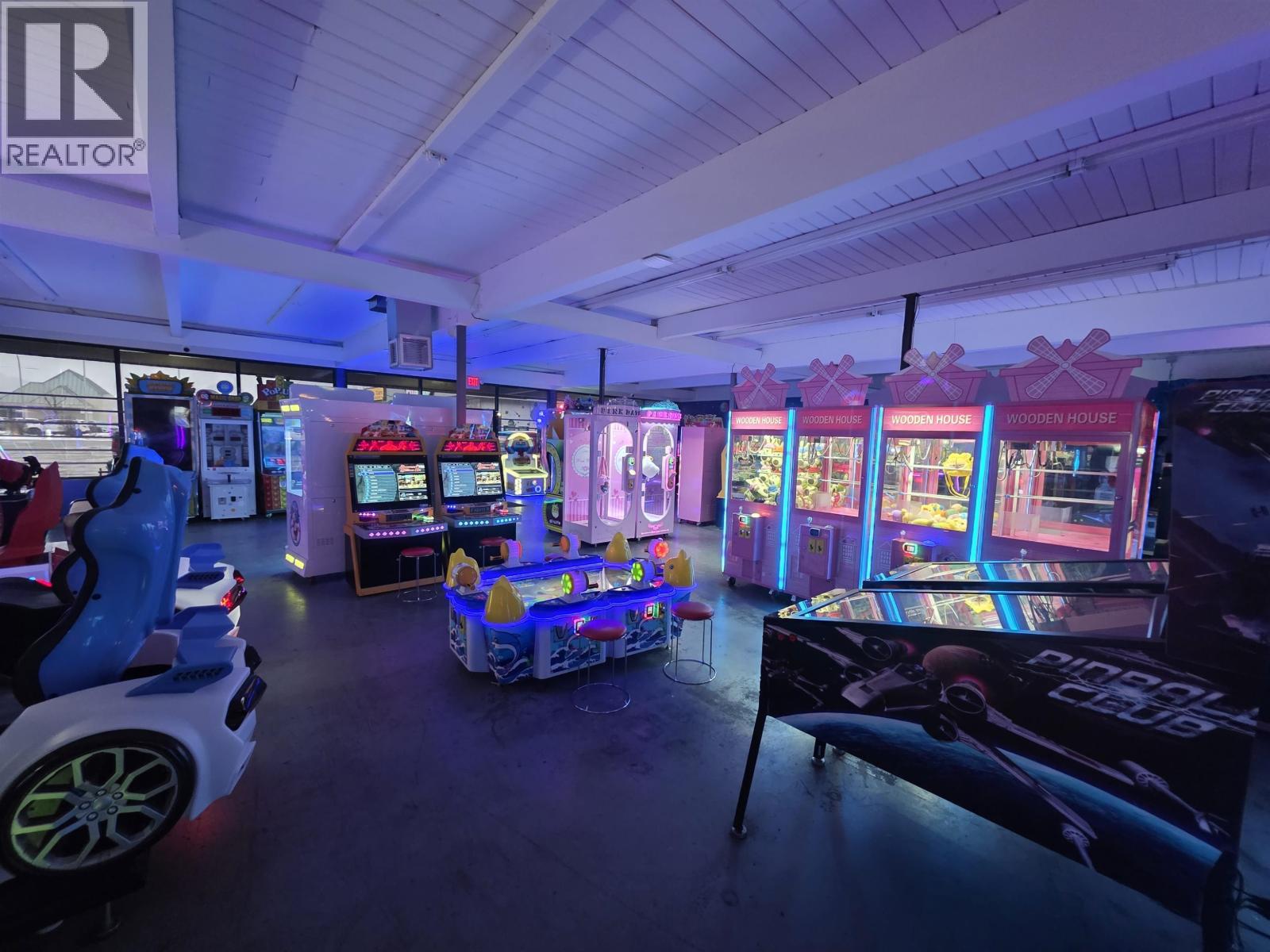 106 4717 LAKELSE Avenue, Terrace