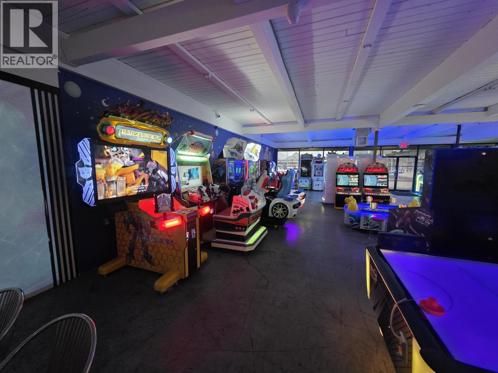 106 4717 LAKELSE Avenue, Terrace