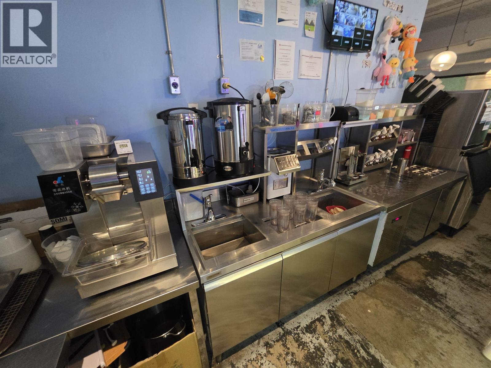 106 4717 LAKELSE Avenue, Terrace