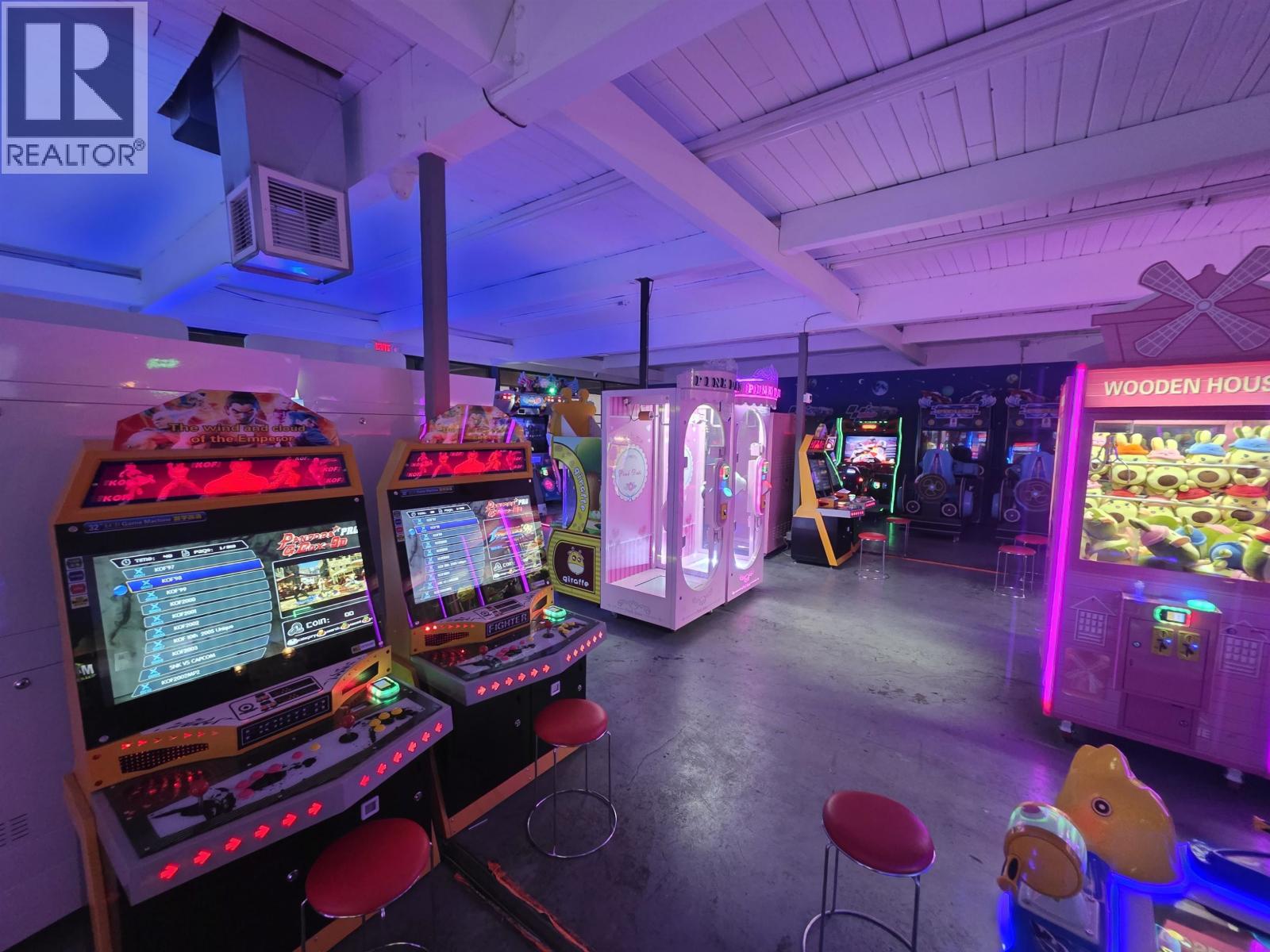 106 4717 LAKELSE Avenue, Terrace