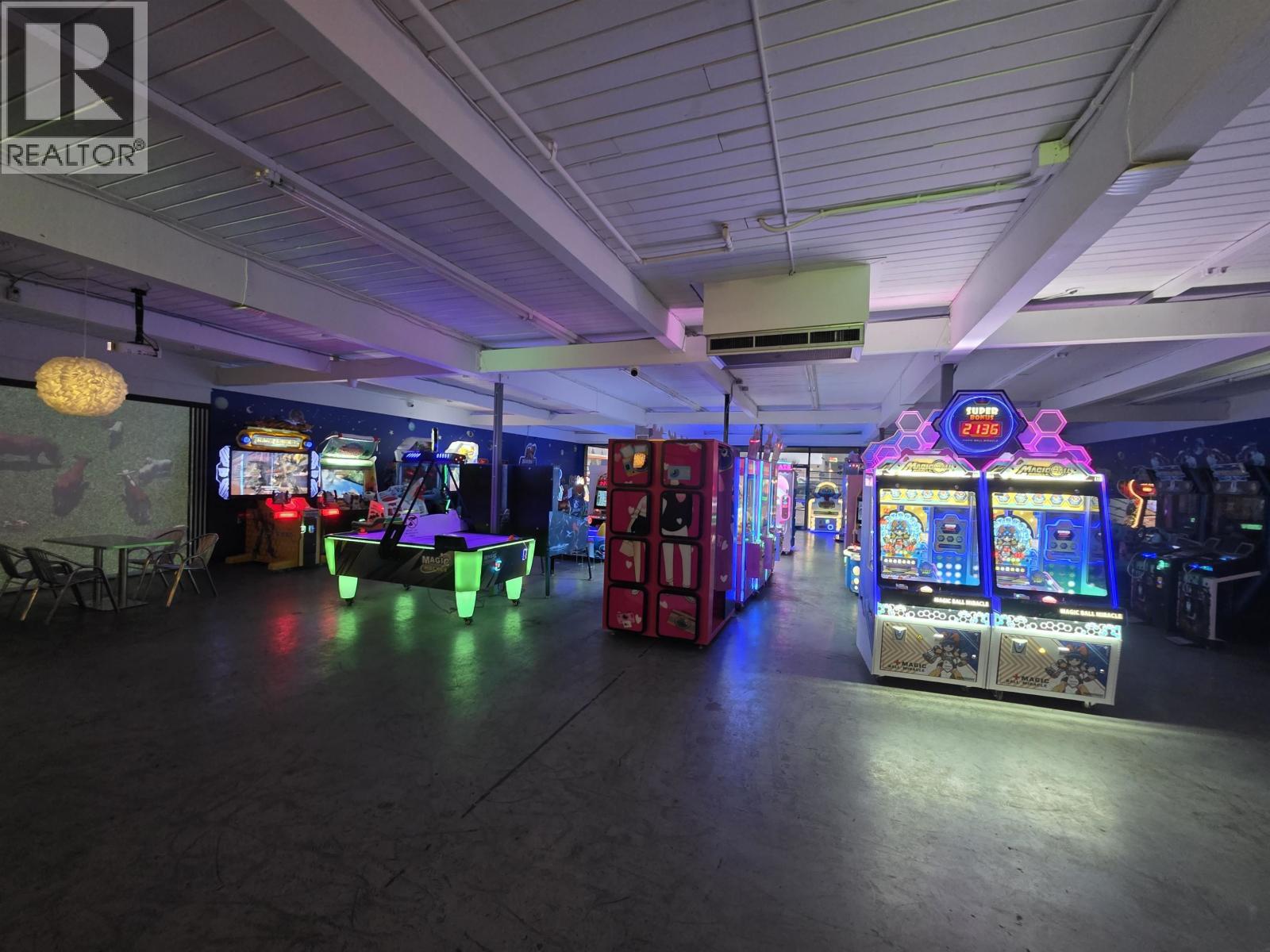 106 4717 LAKELSE Avenue, Terrace