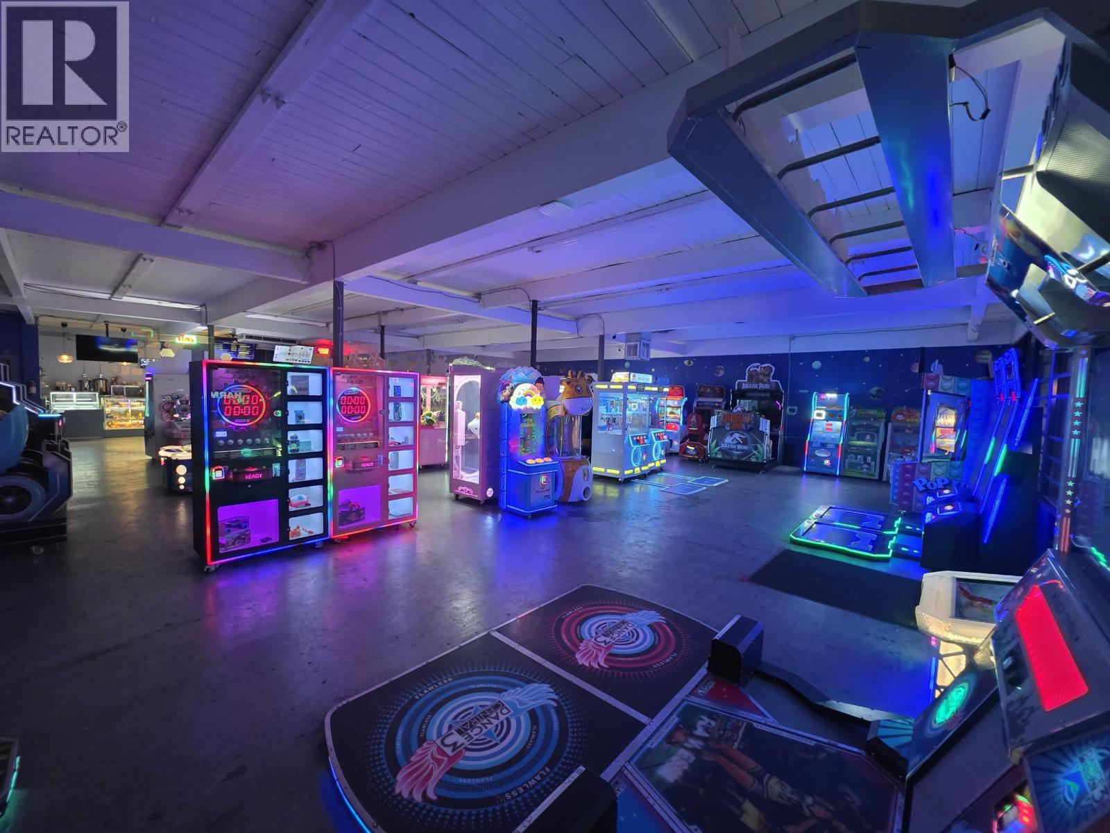 106 4717 LAKELSE Avenue, Terrace