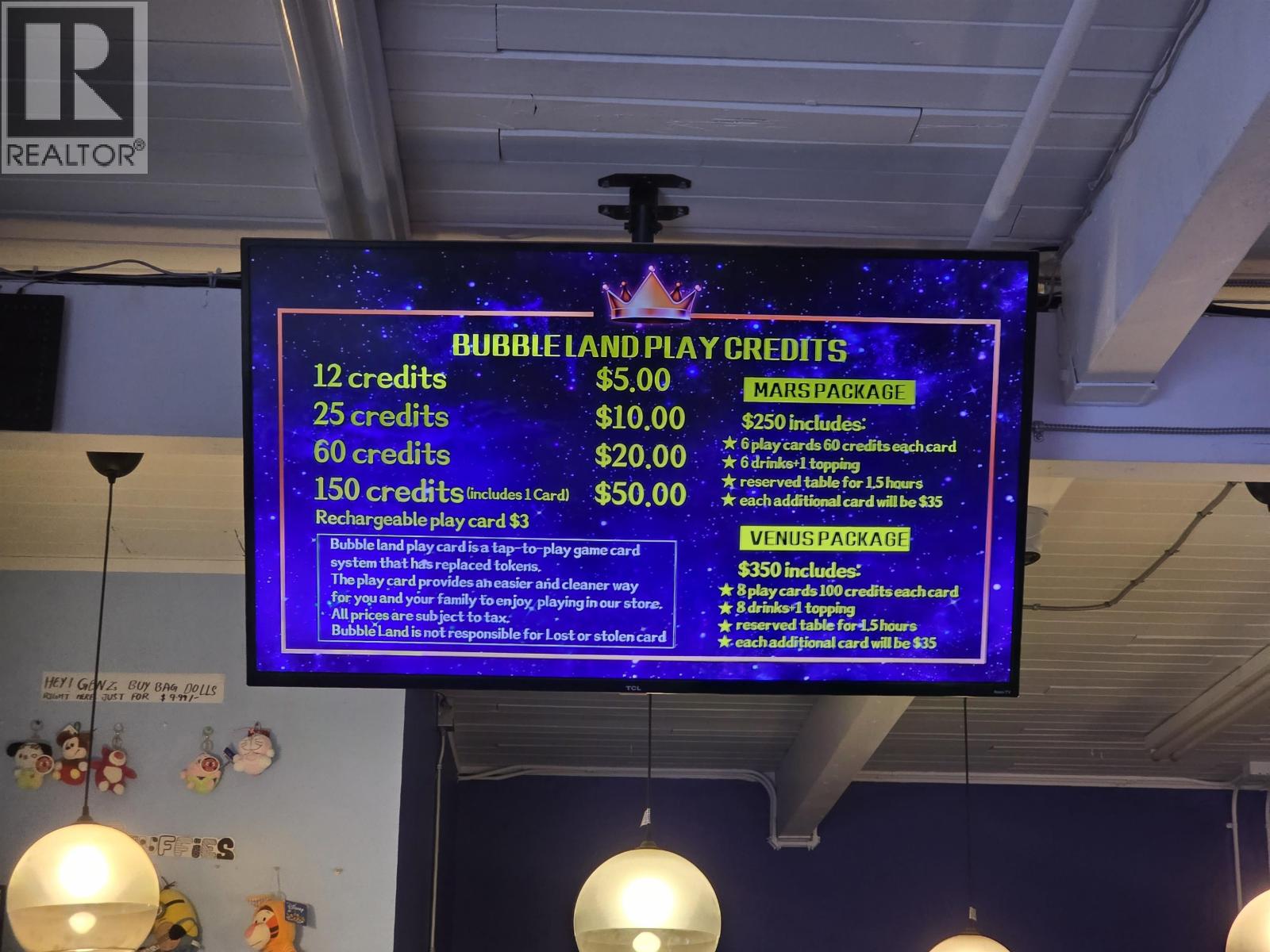 106 4717 LAKELSE Avenue, Terrace