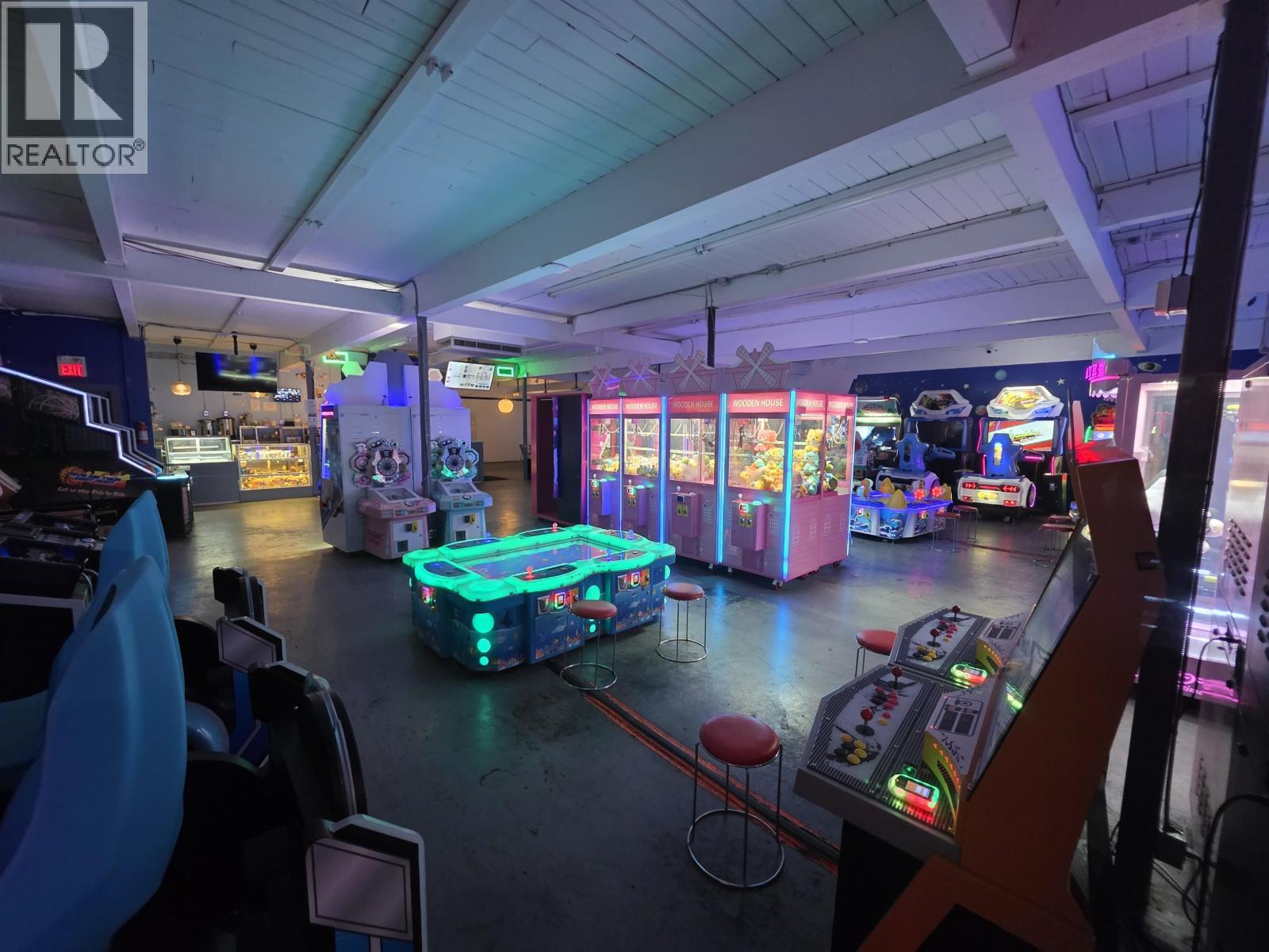 106 4717 LAKELSE Avenue, Terrace