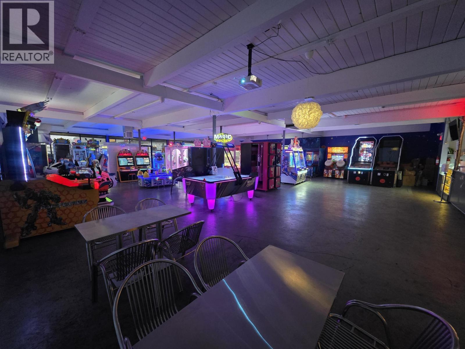 106 4717 LAKELSE Avenue, Terrace