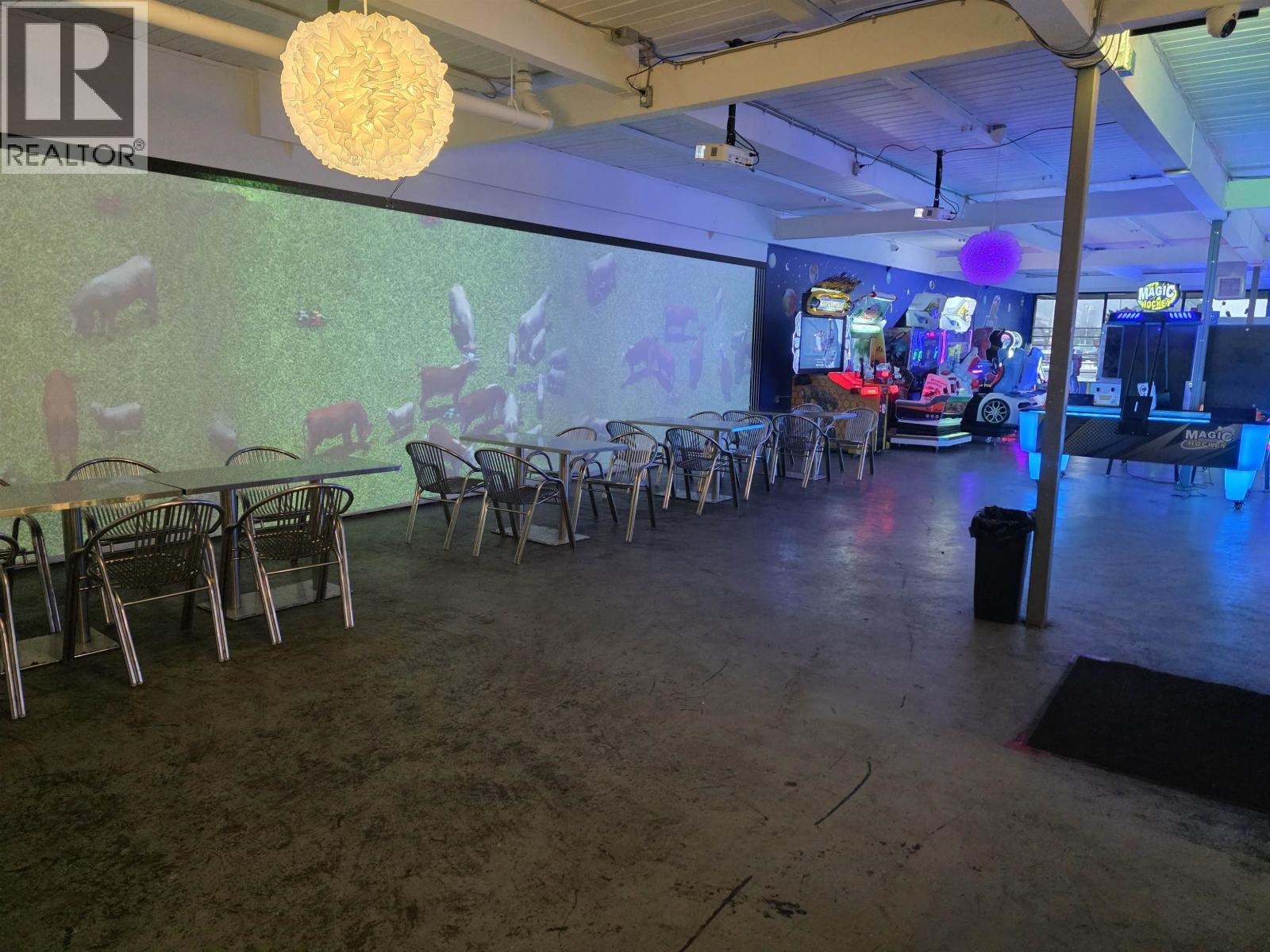 106 4717 LAKELSE Avenue, Terrace