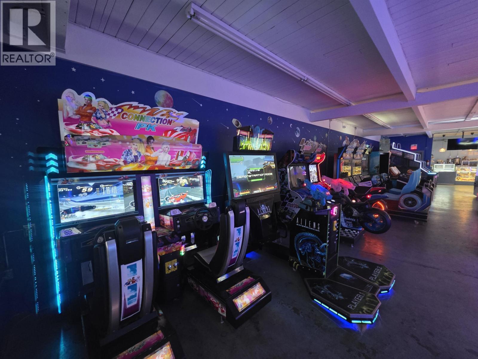 106 4717 LAKELSE Avenue, Terrace