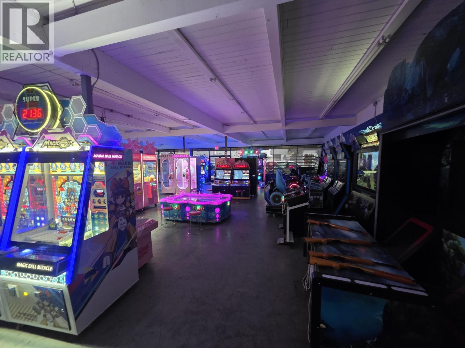 106 4717 LAKELSE Avenue, Terrace