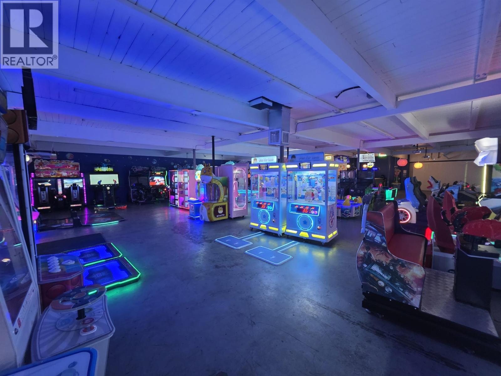 106 4717 LAKELSE Avenue, Terrace