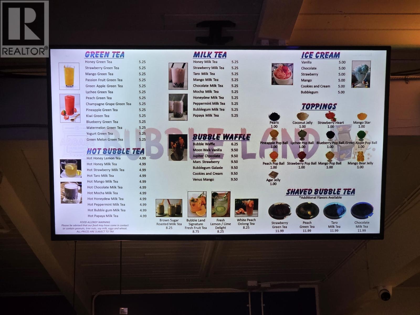 106 4717 LAKELSE Avenue, Terrace