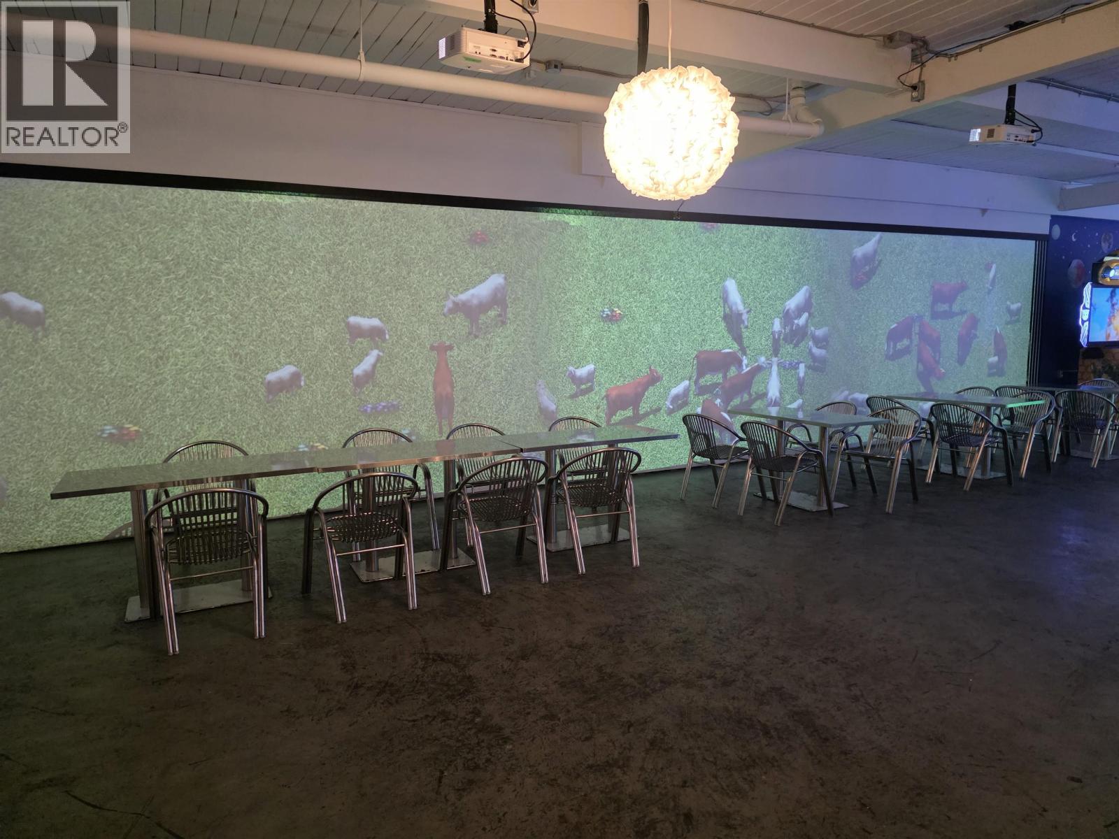 106 4717 LAKELSE Avenue, Terrace