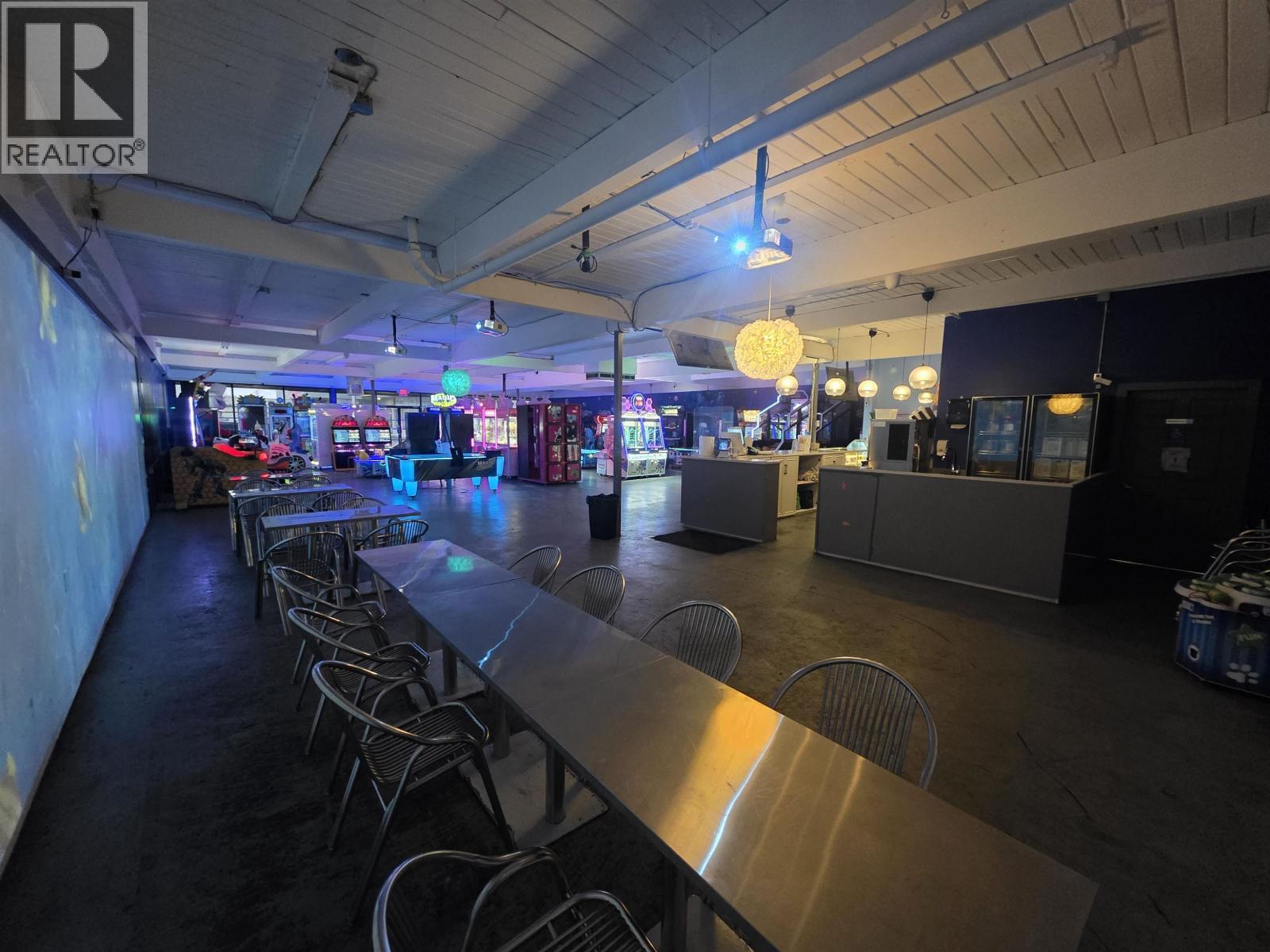 106 4717 LAKELSE Avenue, Terrace