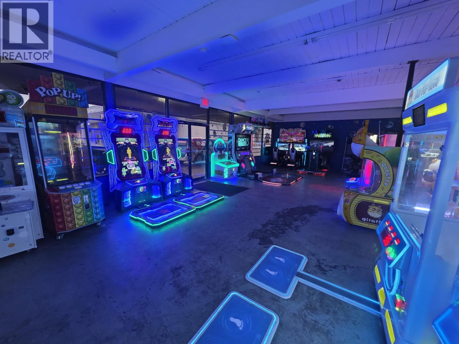 106 4717 LAKELSE Avenue, Terrace